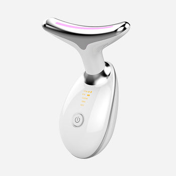 GlowLift™ LED Facial Sculpting Wand