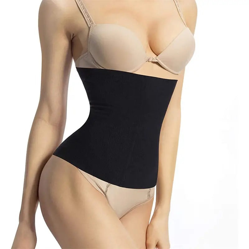 Glow & Flow™ Mother Postpartum Support Belt