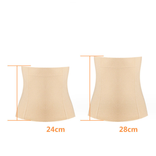 Glow & Flow™ Mother Postpartum Support Belt