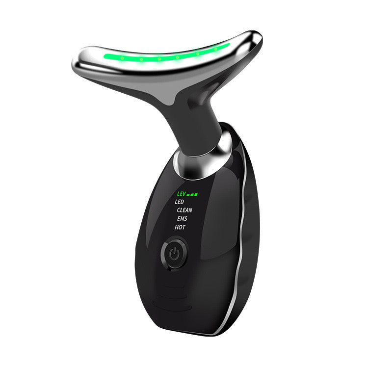 GlowLift™ LED Facial Sculpting Wand