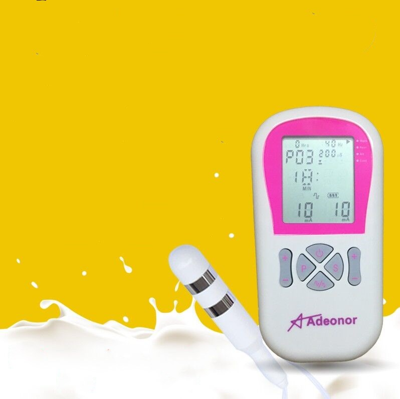 Pelvic Floor Training Device