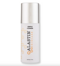 Alastin Gentle Cleanser