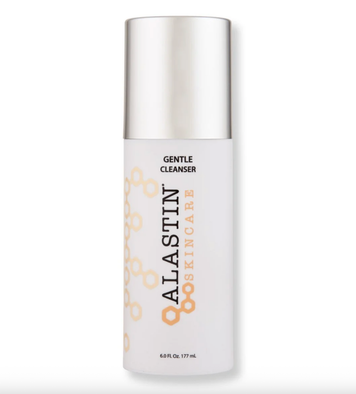 Alastin Gentle Cleanser