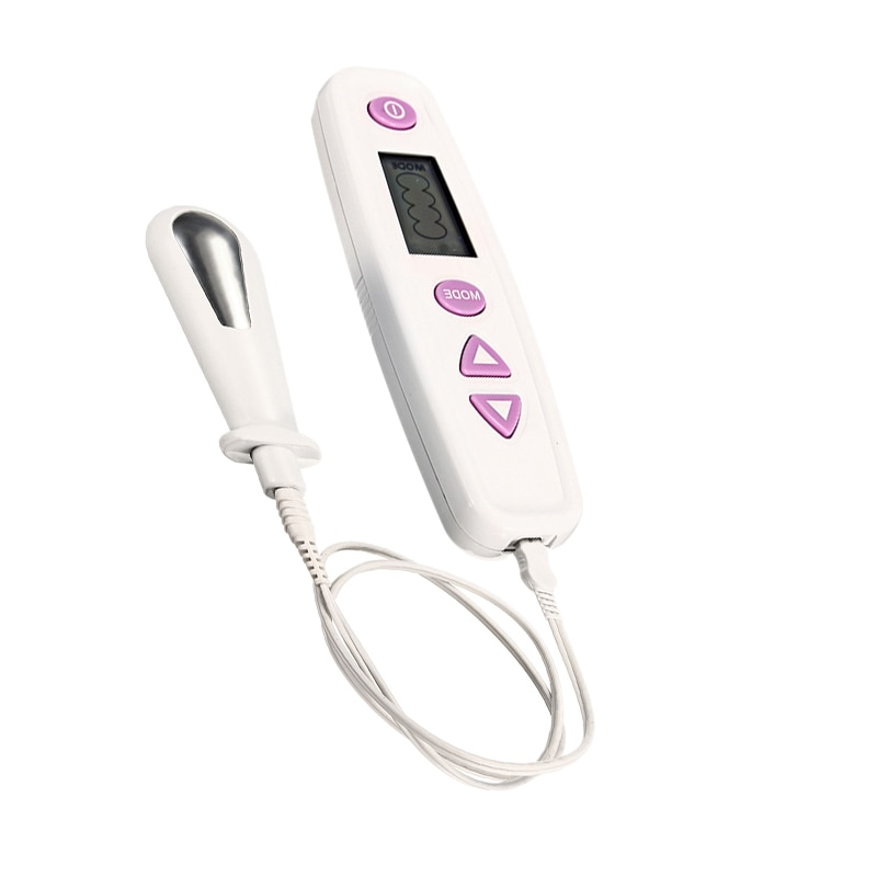 Pelvic Floor Training Device
