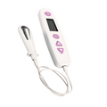 Pelvic Floor Training Device