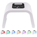 Mask Skin Rejuvenation Photon Device