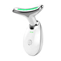 GlowLift™ LED Facial Sculpting Wand