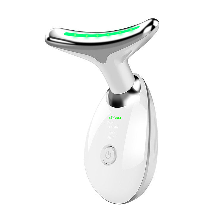 GlowLift™ LED Facial Sculpting Wand