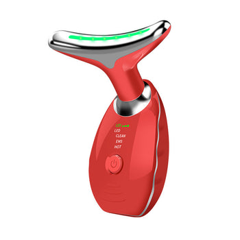 GlowLift™ LED Facial Sculpting Wand