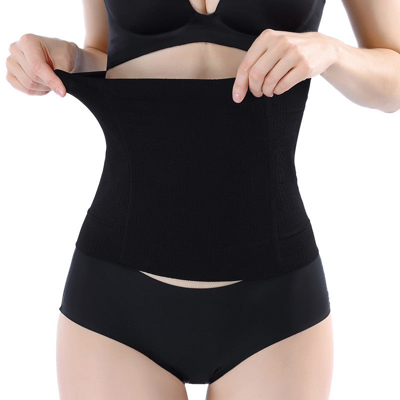 Glow & Flow™ Mother Postpartum Support Belt